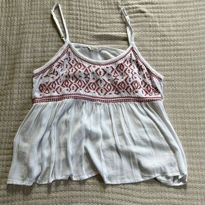 TjMaxx top